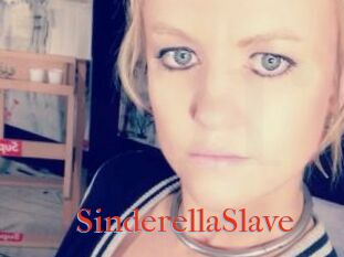 SinderellaSlave