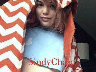 SindyChase