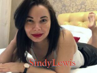 SindyLewis