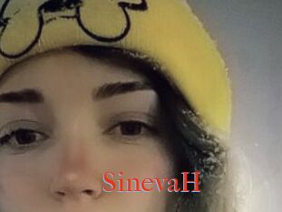 SinevaH