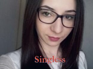 Singless