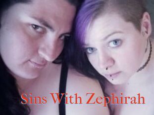 Sins_With_Zephirah