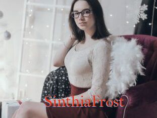 SinthiaFrost