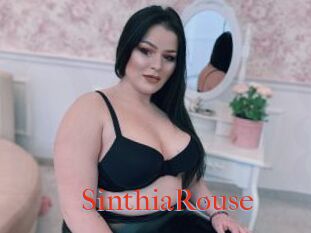 SinthiaRouse