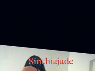 Sinthiajade