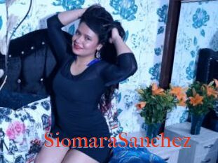 SiomaraSanchez