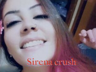 Sirena_crush