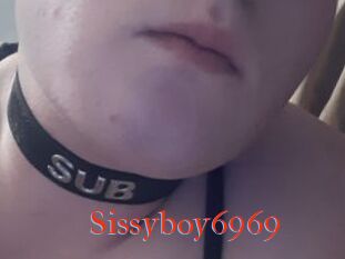 Sissyboy6969