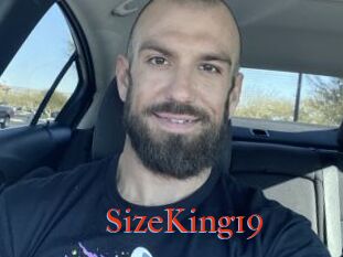 SizeKing19