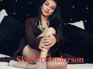 SkarlettAnderson