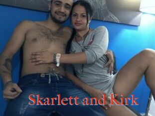 Skarlett_and_Kirk