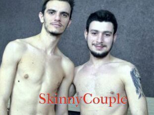 SkinnyCouple