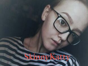 SkinnyKatty