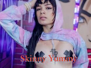 Skinny_Yummy