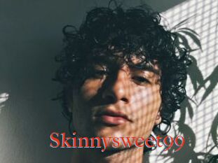 Skinnysweet99