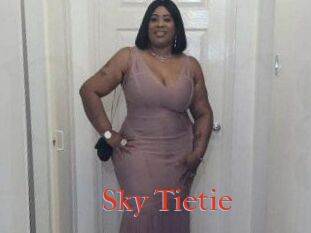 Sky_Tietie