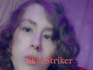 SkyeStriker