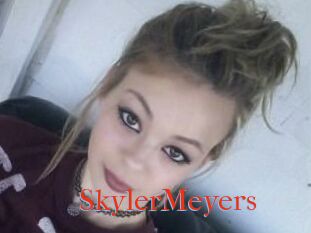 Skyler_Meyers