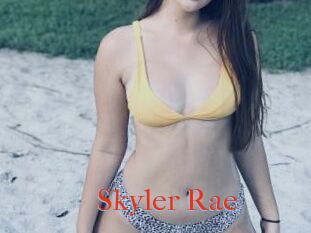 Skyler_Rae