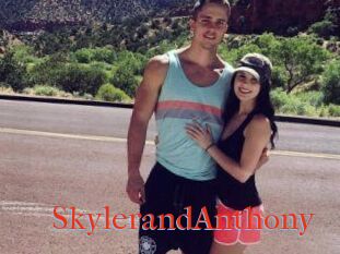 Skyler_and_Anthony