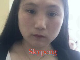 Skypeng