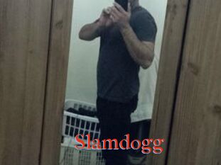 Slamdogg