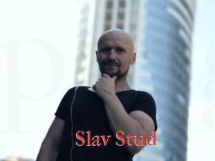 Slav_Stud