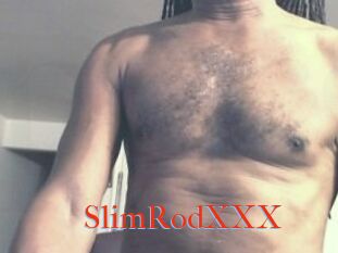 SlimRodXXX