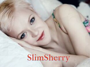 SlimSherry