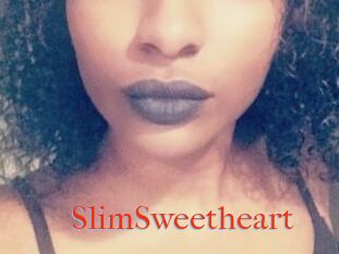 SlimSweetheart