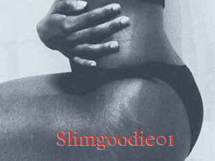 Slim_goodie01