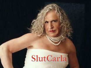 SlutCarla