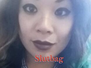 Slutbag