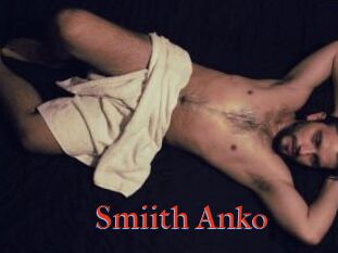 Smiith_Anko