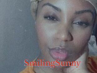 SmilingSunny