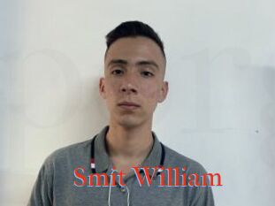 Smit_William