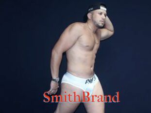 SmithBrand