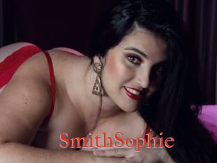 SmithSophie