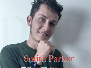 Smith_Parker