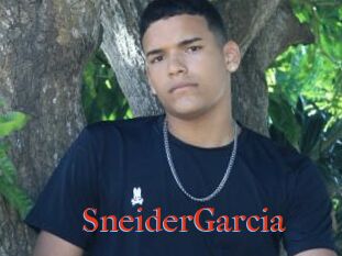 SneiderGarcia