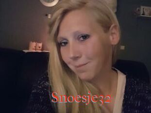 Snoesje32