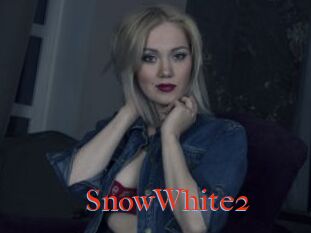 SnowWhite2