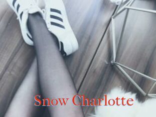 Snow_Charlotte