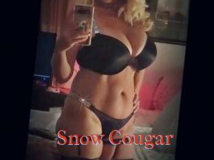 Snow_Cougar