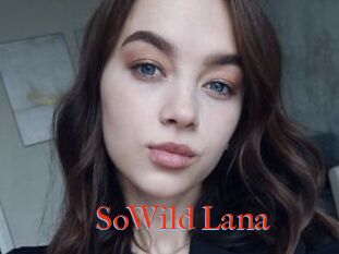 SoWild_Lana