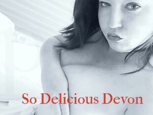 So_Delicious_Devon