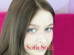 Sofa_Sofa