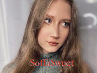 SoffaSweet