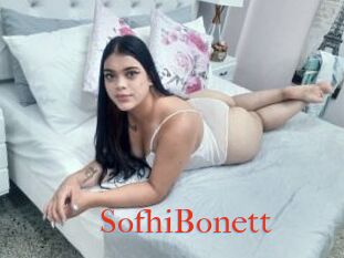 SofhiBonett