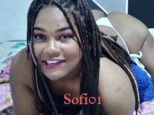 Sofi01